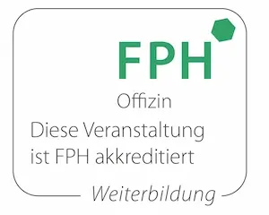 FPH