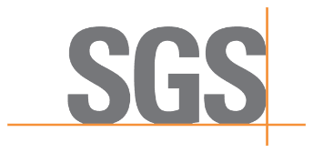 SGS Zertifizierter Kurs