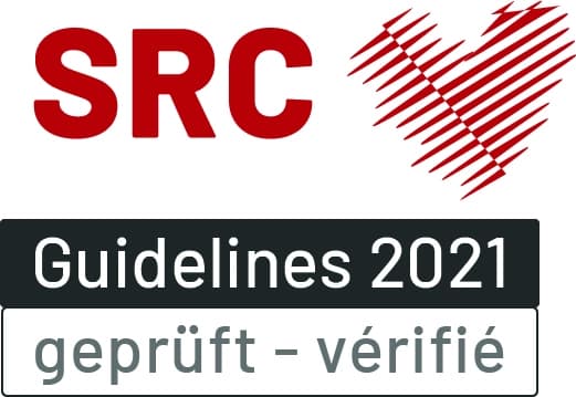 SRC